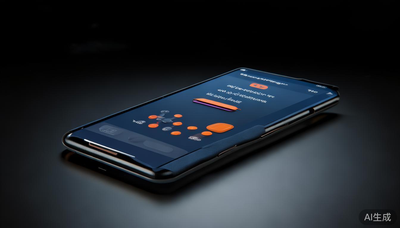 imToken 2.0多重签名设置教程：如何创建与使用多签钱包，保障资产安全？