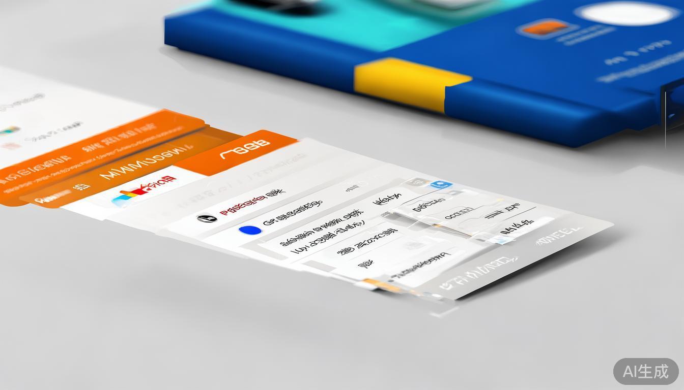 IM钱包官网版如何通过多语言支持实现全球化？消除语言障碍、展现国际化决心