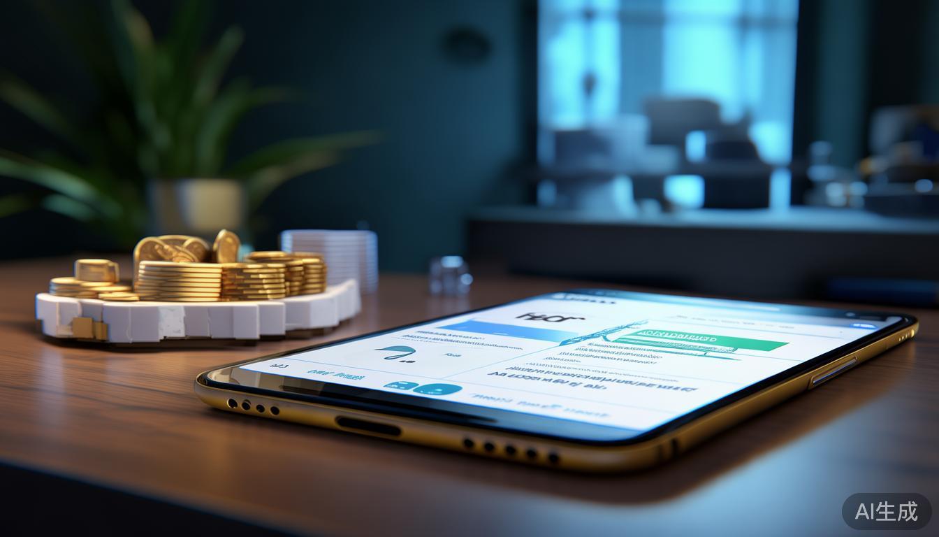 如何用imToken 2.0安卓版构建投资组合？分散风险，布局DeFi与NFT