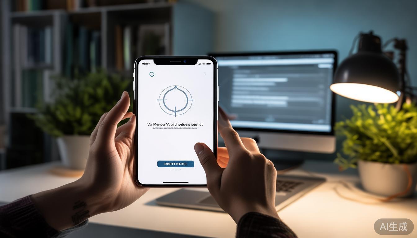 imToken钱包官方下载指南：常见问题解析与安全解决方案