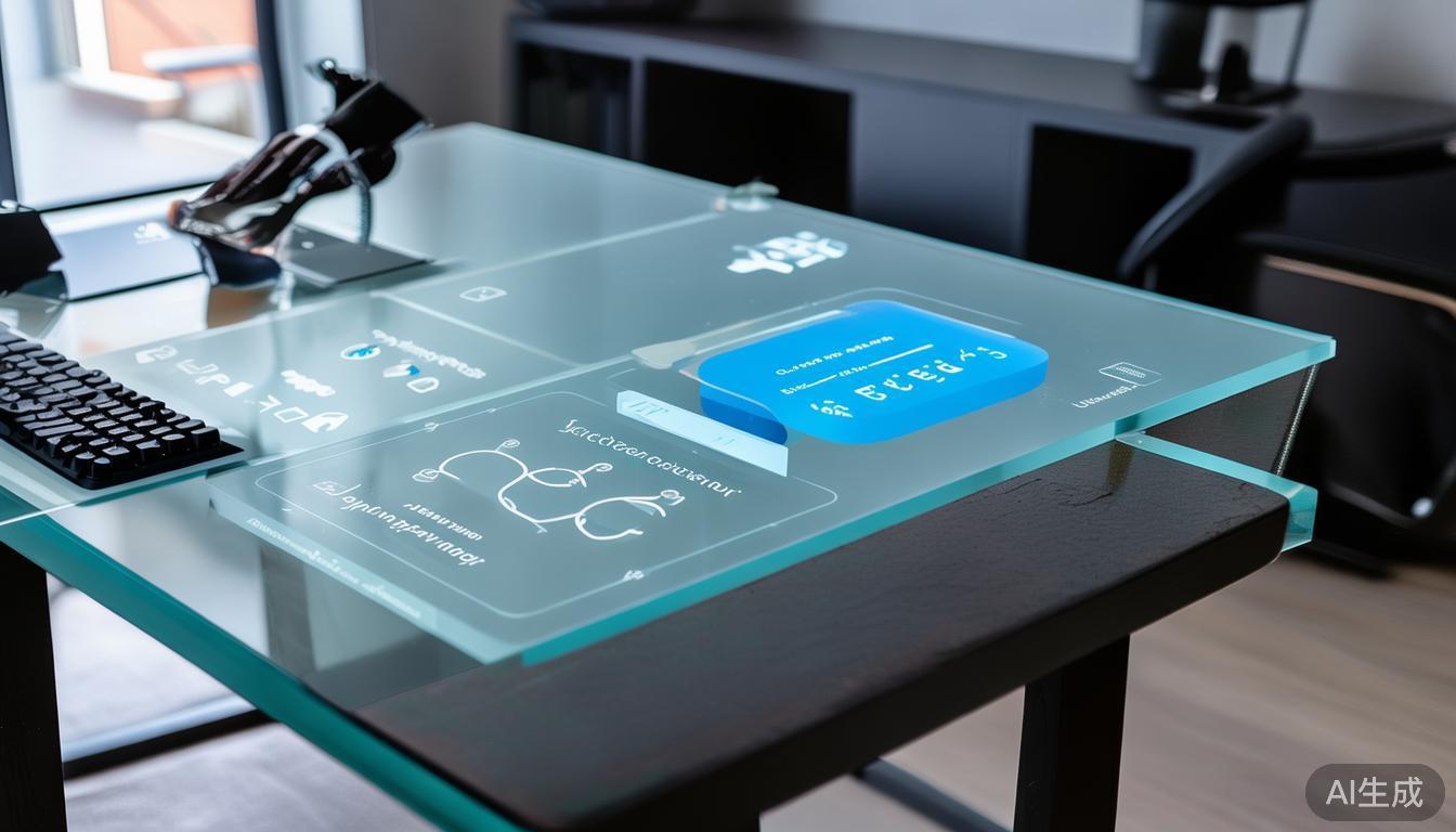 imToken安卓版个性化投资指南：善用资产分类与DApp，定制专属财富策略