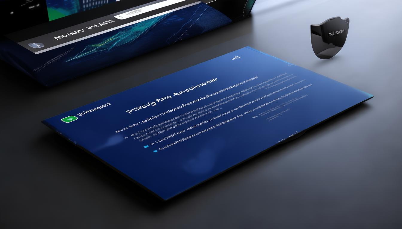imToken钱包官网：多重举措保障用户安全与隐私，守护您的资产
