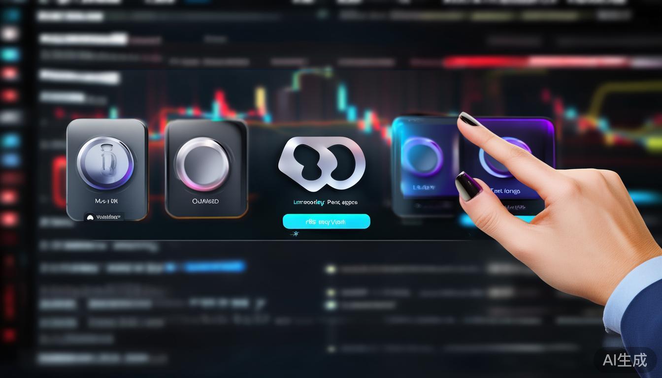 imToken钱包官网与app受瞩目，功能优缺点及市场竞争分析