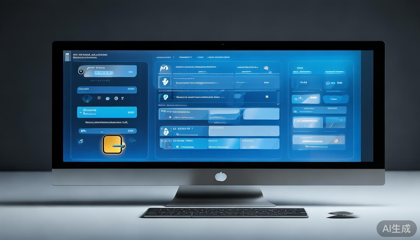 资深加密用户谈安全法币入口,imToken免费版竟有这功能? 第1张 资深加密用户谈安全法币入口,imToken免费版竟有这功能? 第1张