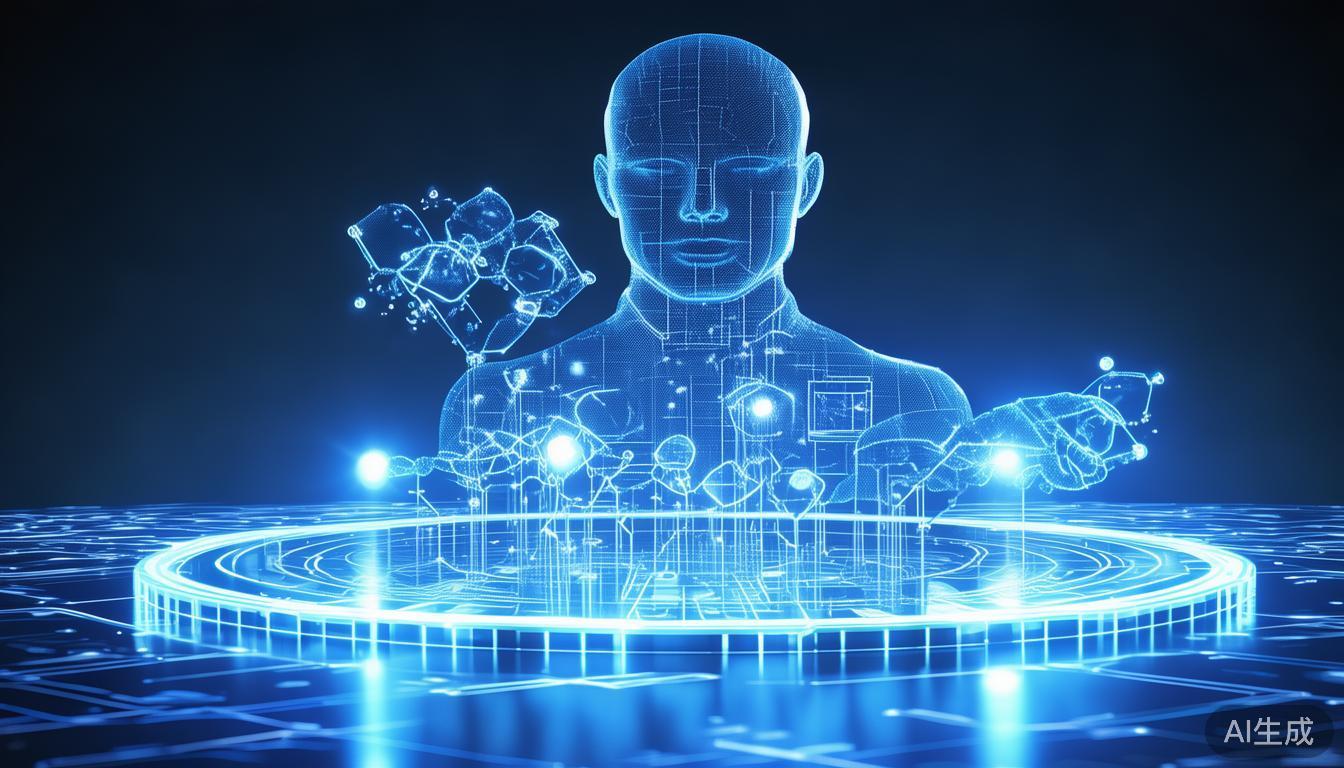 数字资产普及下，imToken 2.0成身份入口，DID意义几何？  第1张