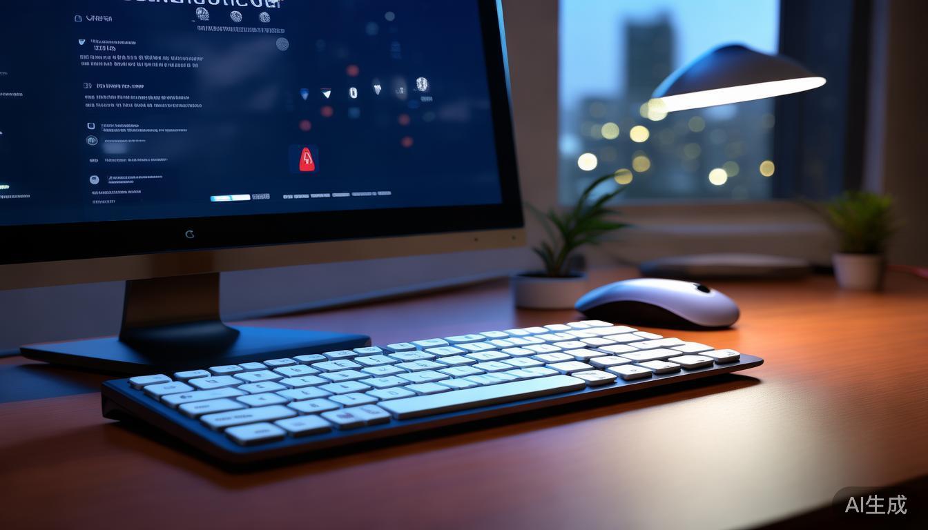 老用户经验分享：数字钱包官网找官方App技术支撑的实用方式  第1张