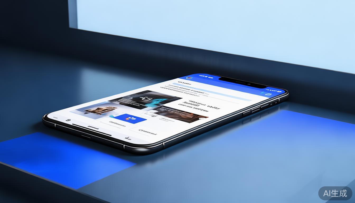 长期关注数字资产市场，用im钱包把握市场动态与机会  第1张