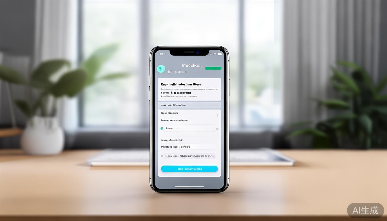 长久关注数字货币钱包发展,imToken在苹果设备上优化显著 第1张 长久关注数字货币钱包发展,imToken在苹果设备上优化显著 第1张