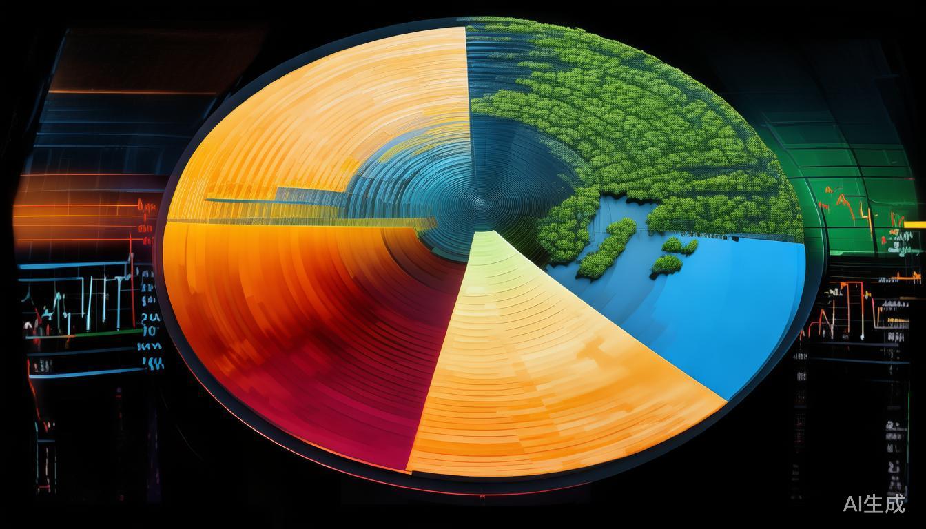 数字货币钱包imToken用户数据暗藏玄机,加密货币市场趋势尽在其中 第1张 数字货币钱包imToken用户数据暗藏玄机,加密货币市场趋势尽在其中 第1张