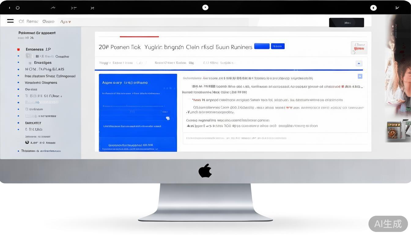 imToken数字资产管理工具：保障安全与体验，多方面协同发力  第1张