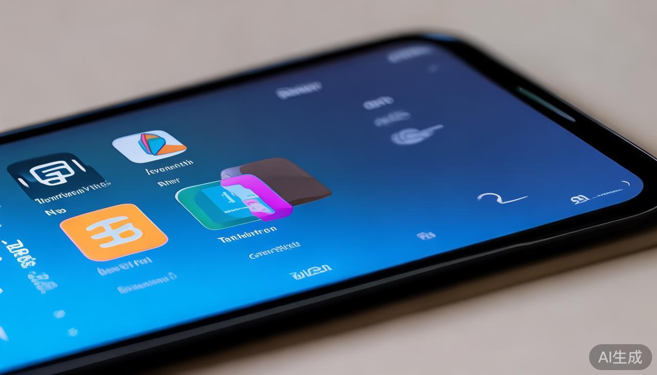 长期选用imToken钱包的原因：安全机制与自托管模式的完美结合
