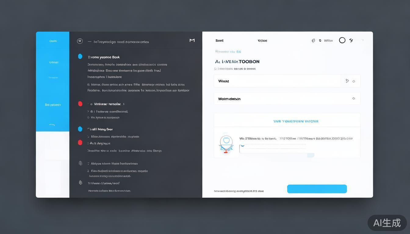 Tokenim钱包官方版本界面友好性测评：布局清晰，操作流程简便