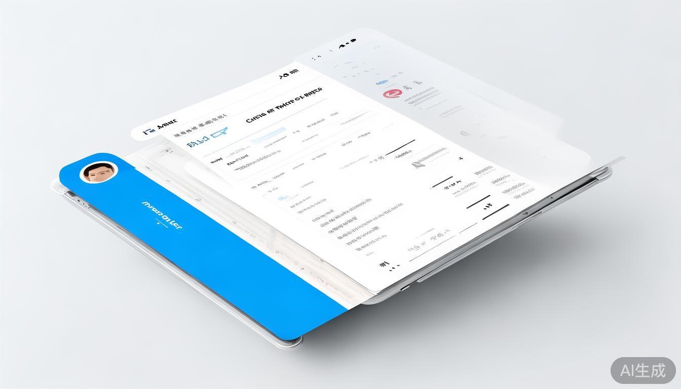 备受关注的安卓IM钱包，安全便捷功能强，核心优势解析