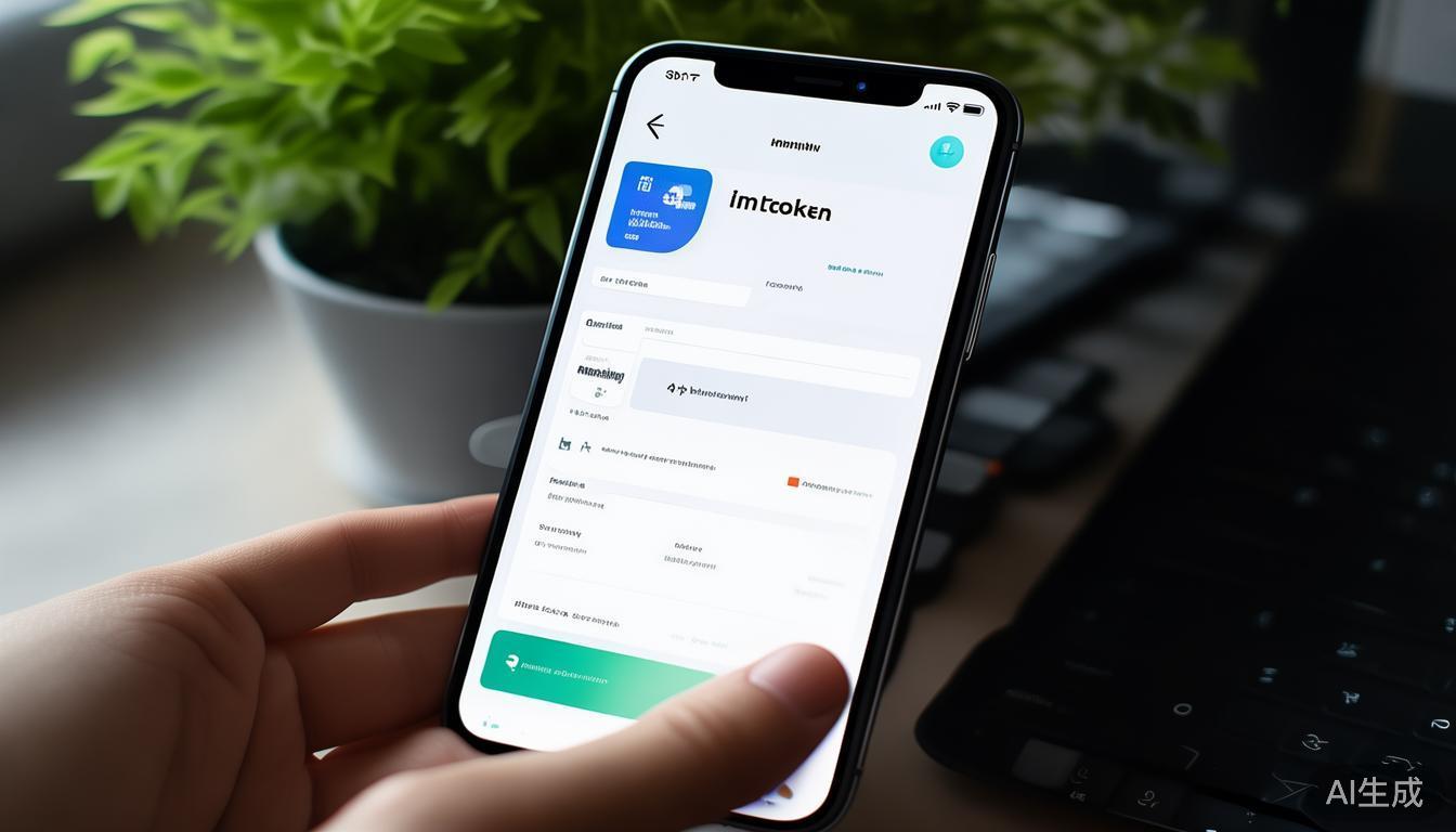 加密货币投资如何应对市场波动？做好资产配置是关键