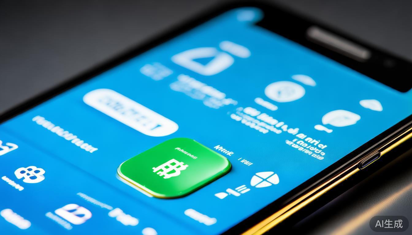 资深用户体验imToken 3.0，功能整合提升，交易更便捷