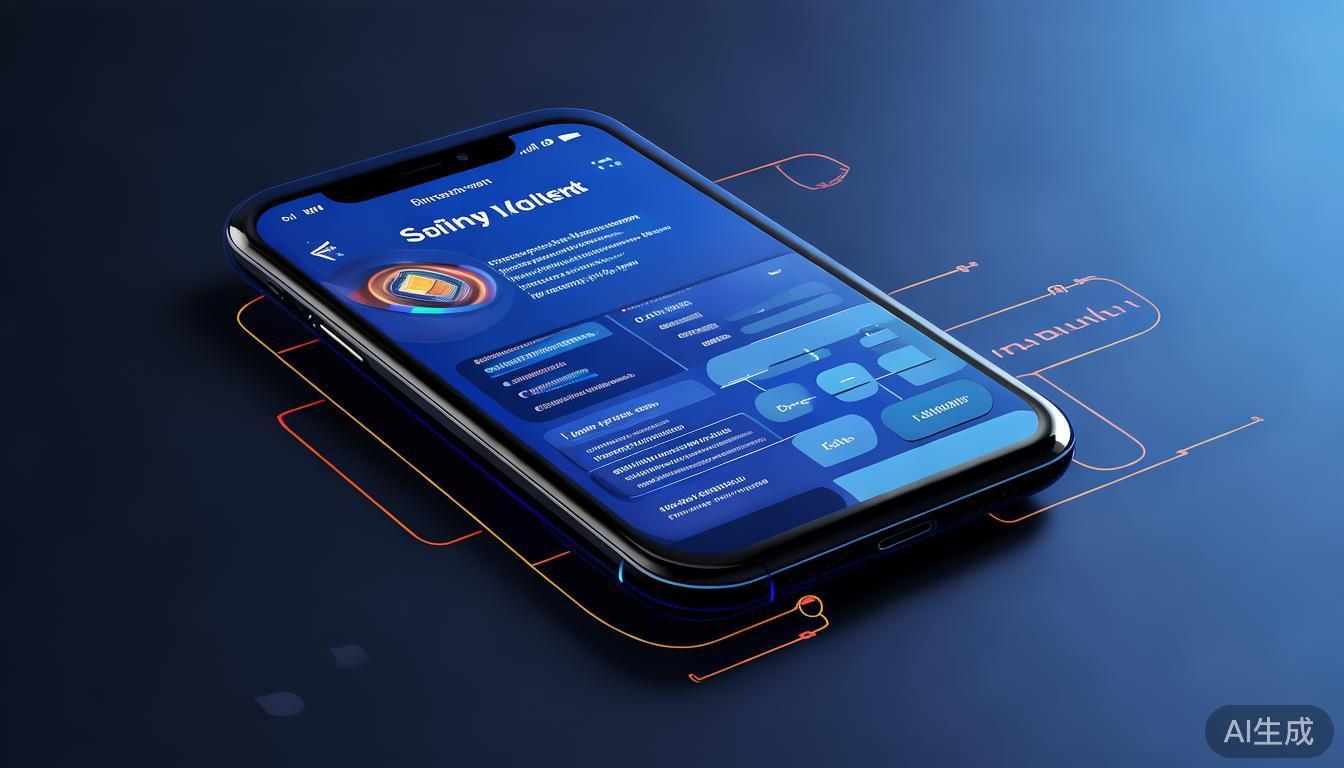 数字钱包从业者谈imToken创新：贴近用户需求，优化功能是关键