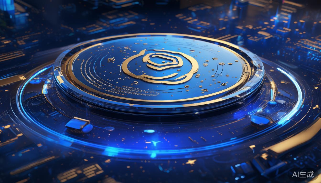 imToken钱包：数字资产管理工具，重塑社会营销模式的关键桥梁