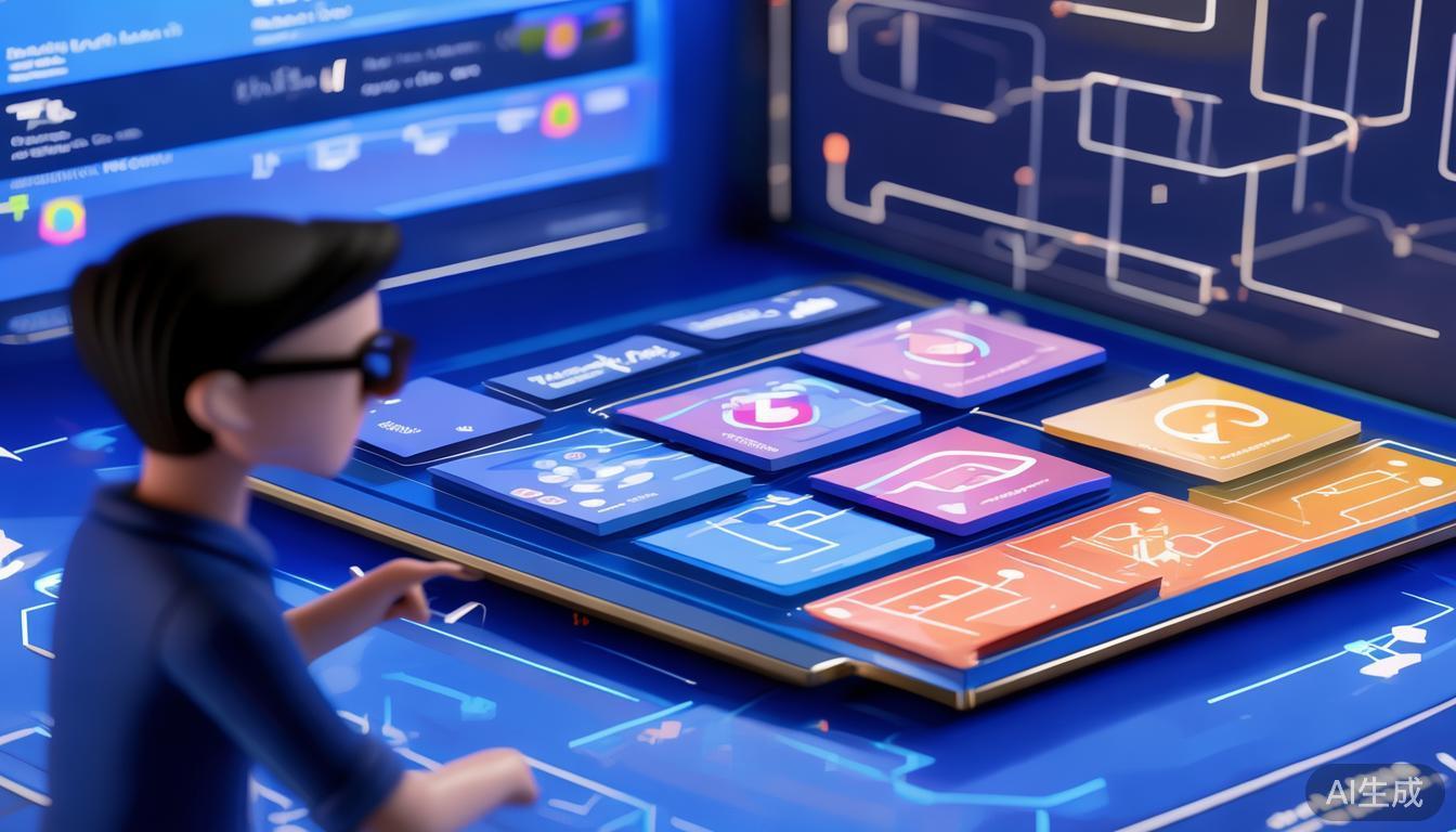 imToken新地址功能：以用户为核心，简化操作并保障安全