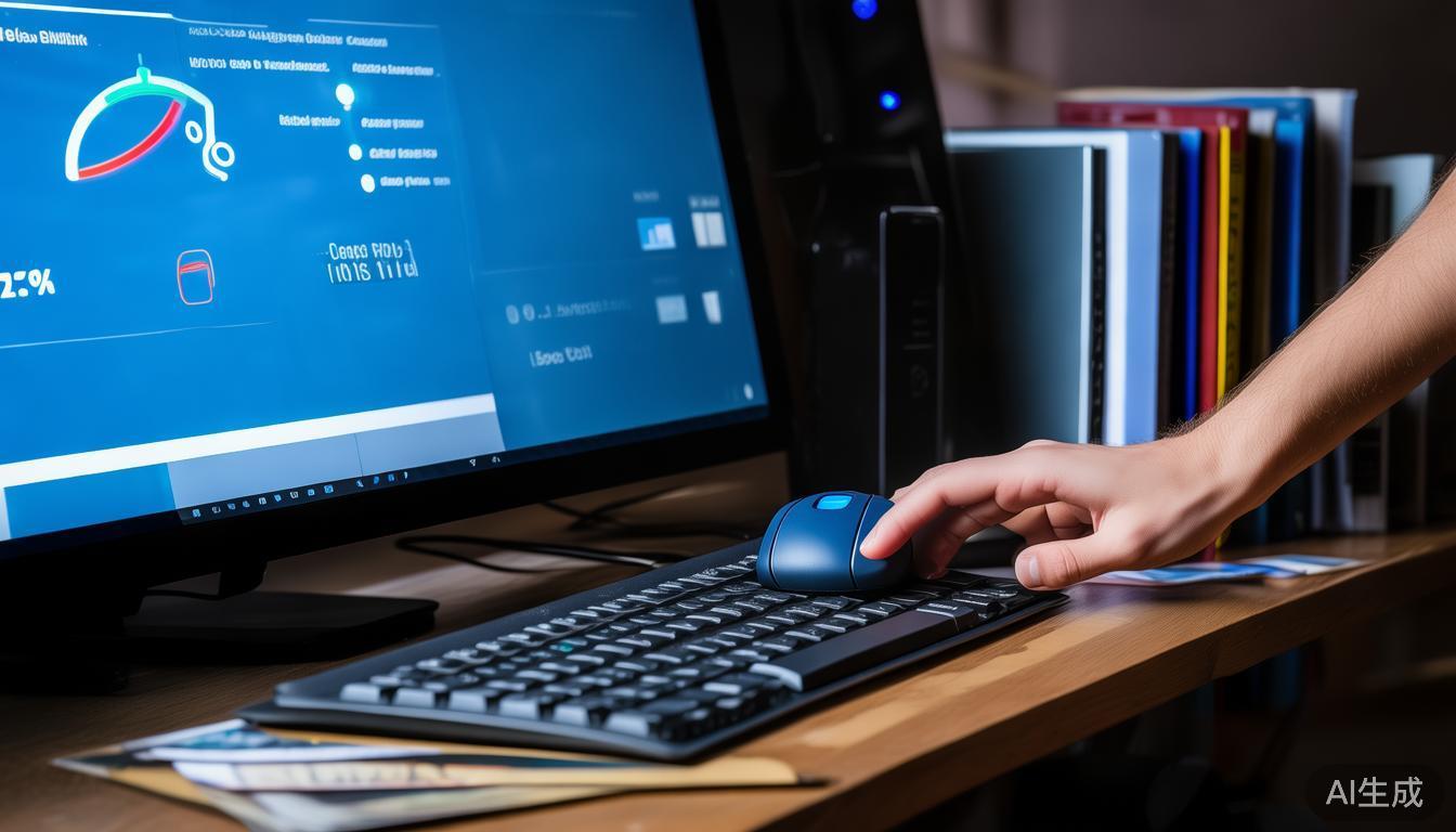 imToken钱包广受青睐，下载安装时如何确保安全与正常使用？