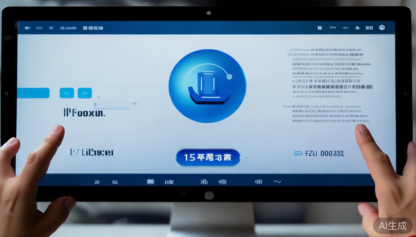 借助imToken官方渠道获取软件，优化体验还能赢积分奖励