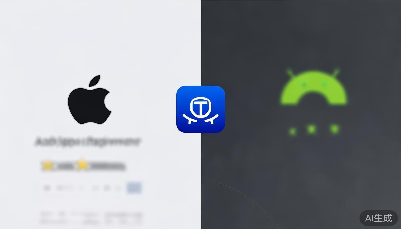 Imtoken下载中心：多渠道安装，官网助力用户获可靠数字钱包