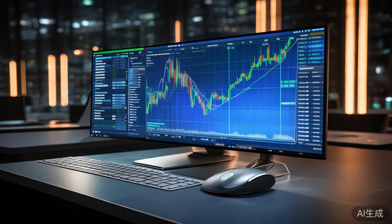 imToken安卓版应用：电子资产保管软件的优势与使用心得