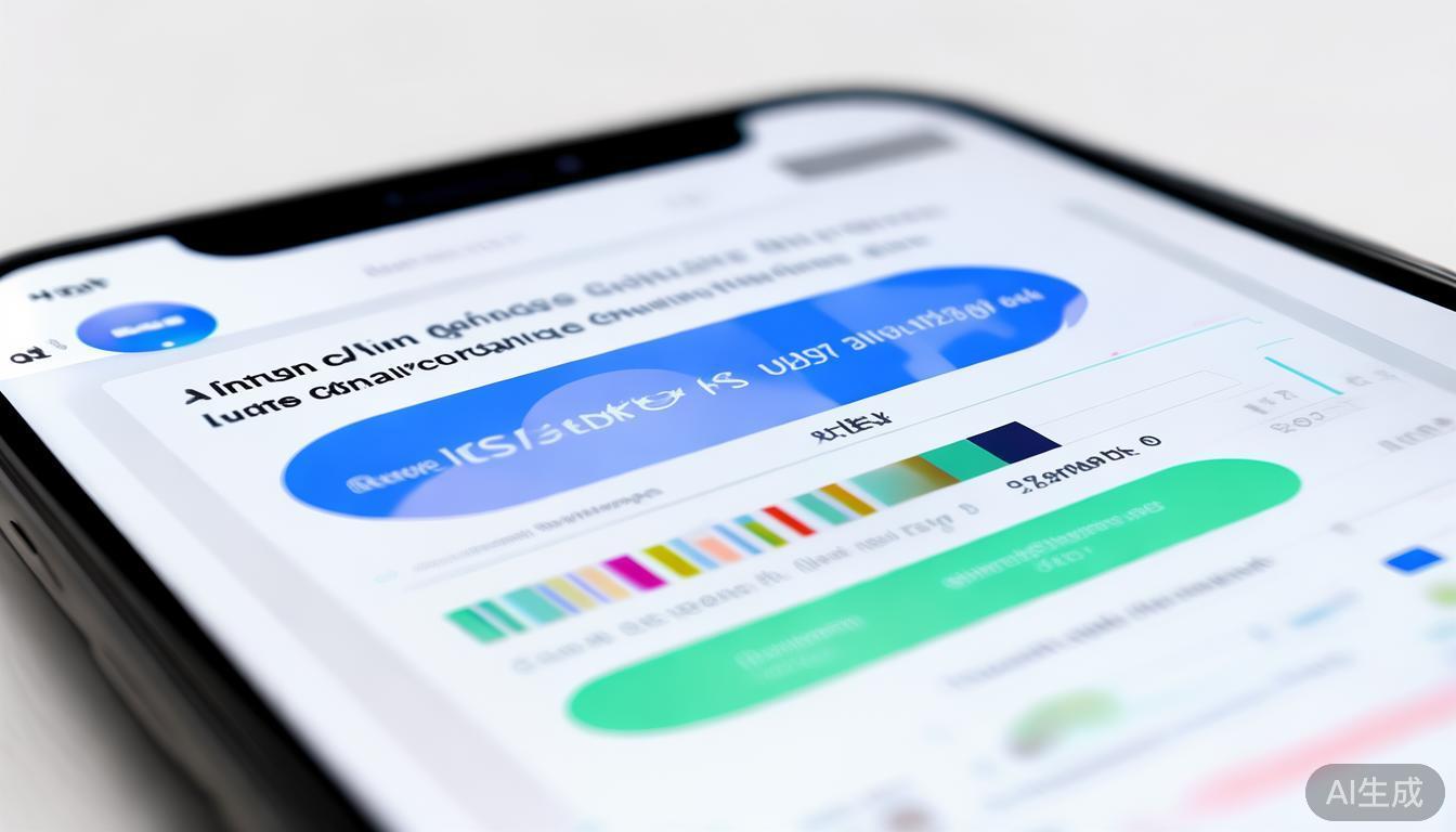 imToken官网最新版本：数字资产投资的关键安全管理入口