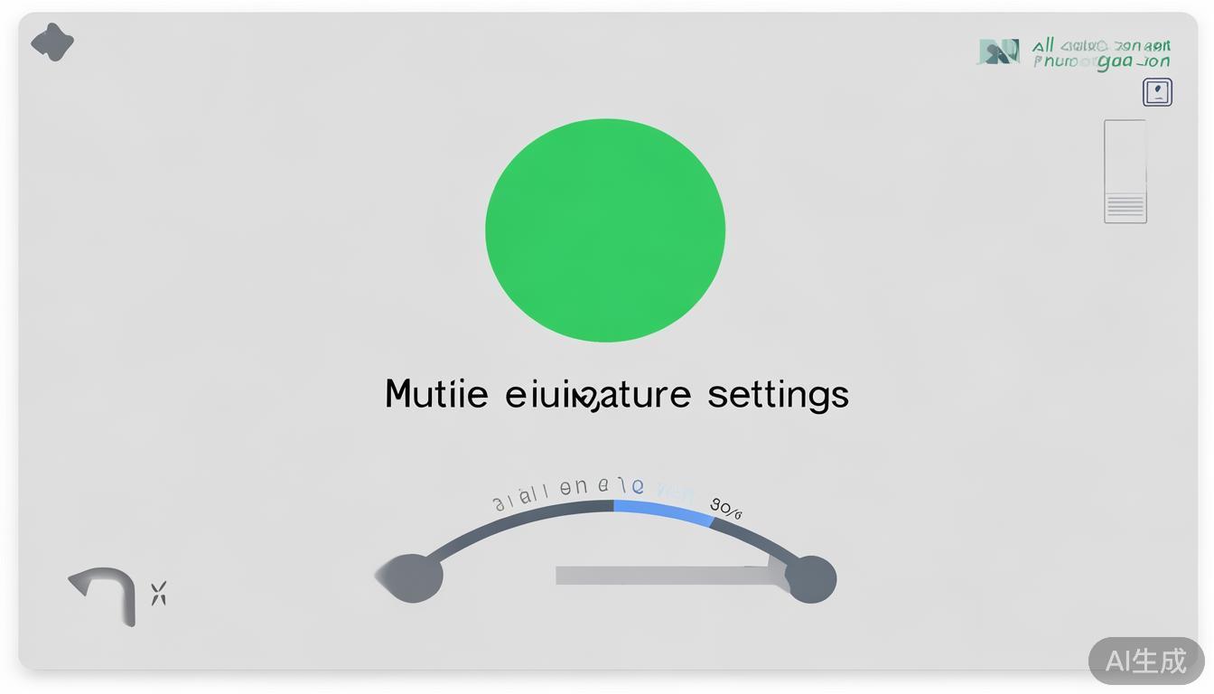 imToken钱包如何设置账户权限保障资产安全？附详细操作步骤