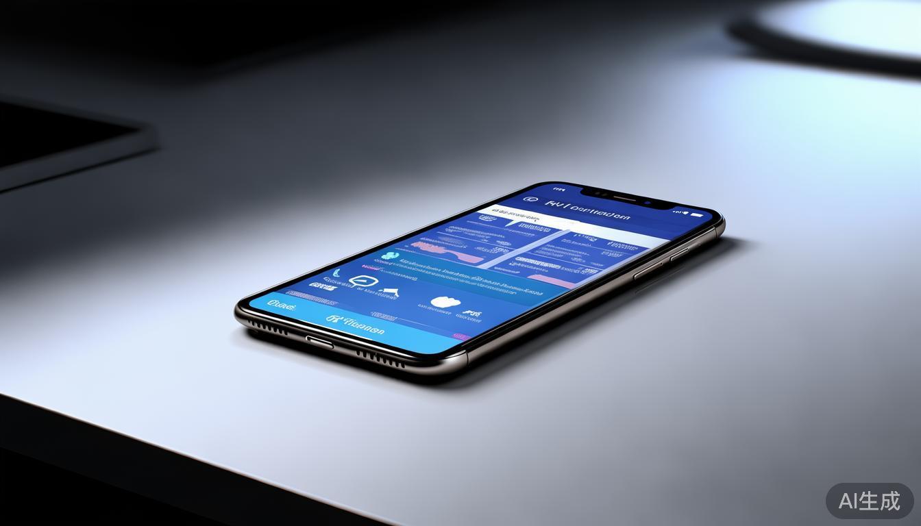 投身imToken最新版生态系统，掌握功能更新与安全操作要点