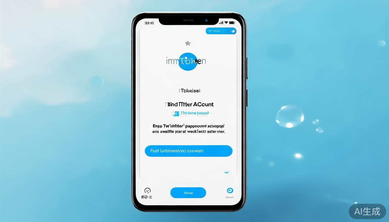 数字资产投资必备imToken！多维度信息助你把握市场先机