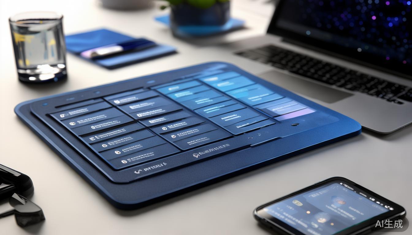 资深加密货币用户谈冷钱包，imToken冷钱包功能及常见误区解析