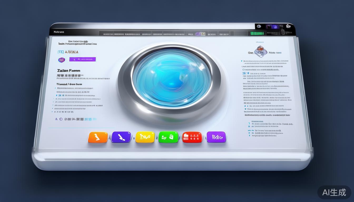 数字资产管理中，imToken构建持久关系及安全保障要点？