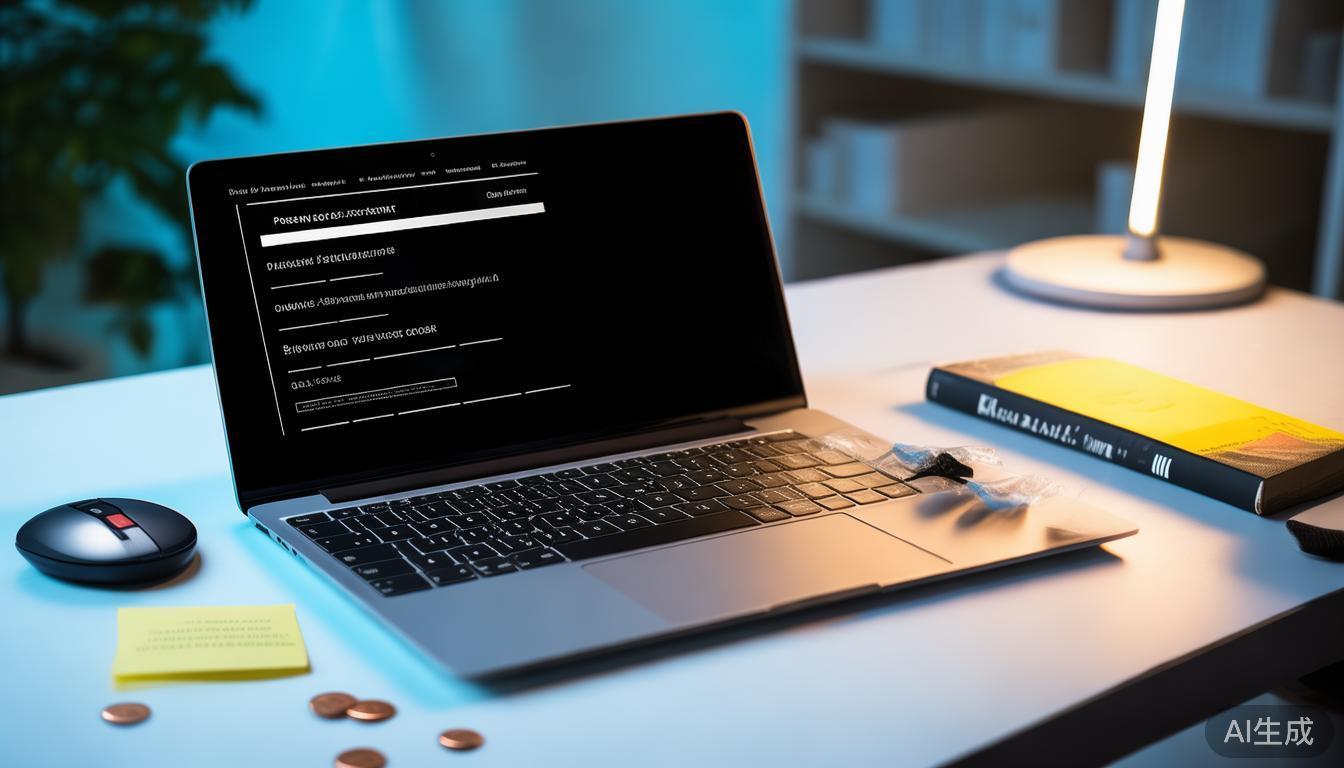 imToken用户必看！资产安全保障及操作难题解决之道？