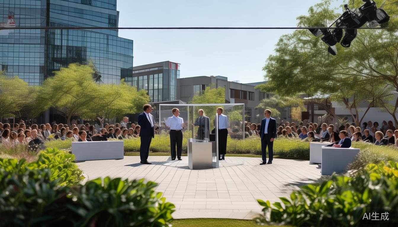 加密货币投资必备！TokenPocket钱包官网社区资源助你提升判断力