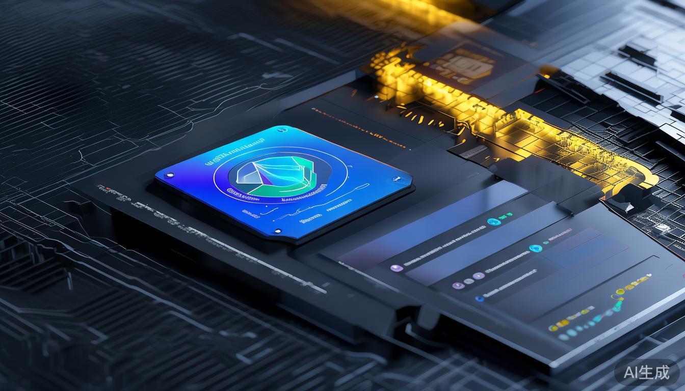 从imToken 3.0看数字资产变革：资本青睐与商业模式新考量