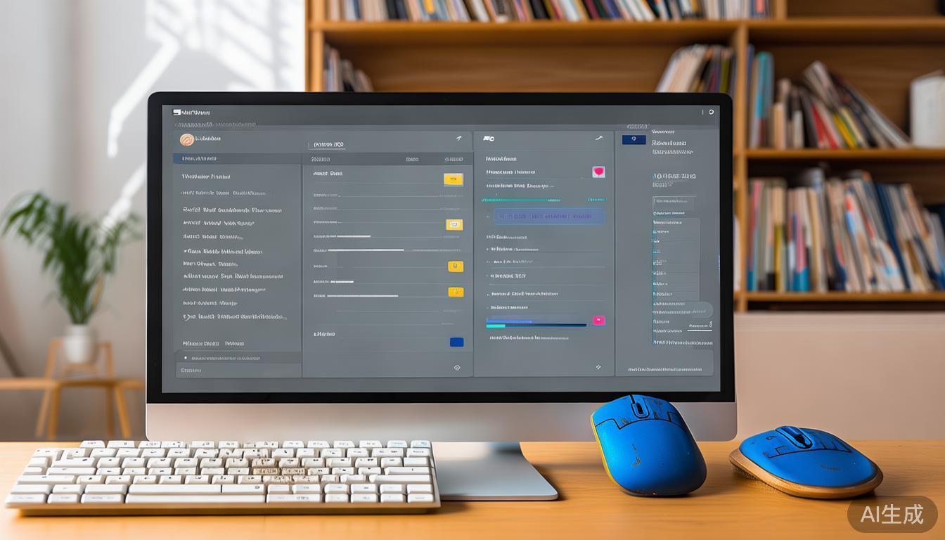 寻找加密货币优质投融资项目？这三个关键步骤要掌握