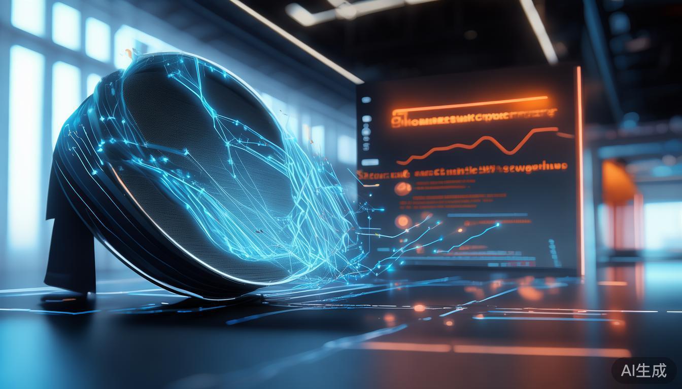 深度见证imToken发展：从以太坊钱包到数字货币关键桥梁