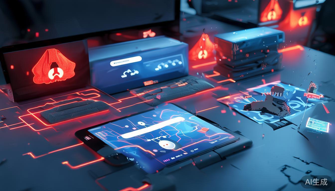 关注数字资产安全！imToken钱包2.0如何平衡功能与隐私？