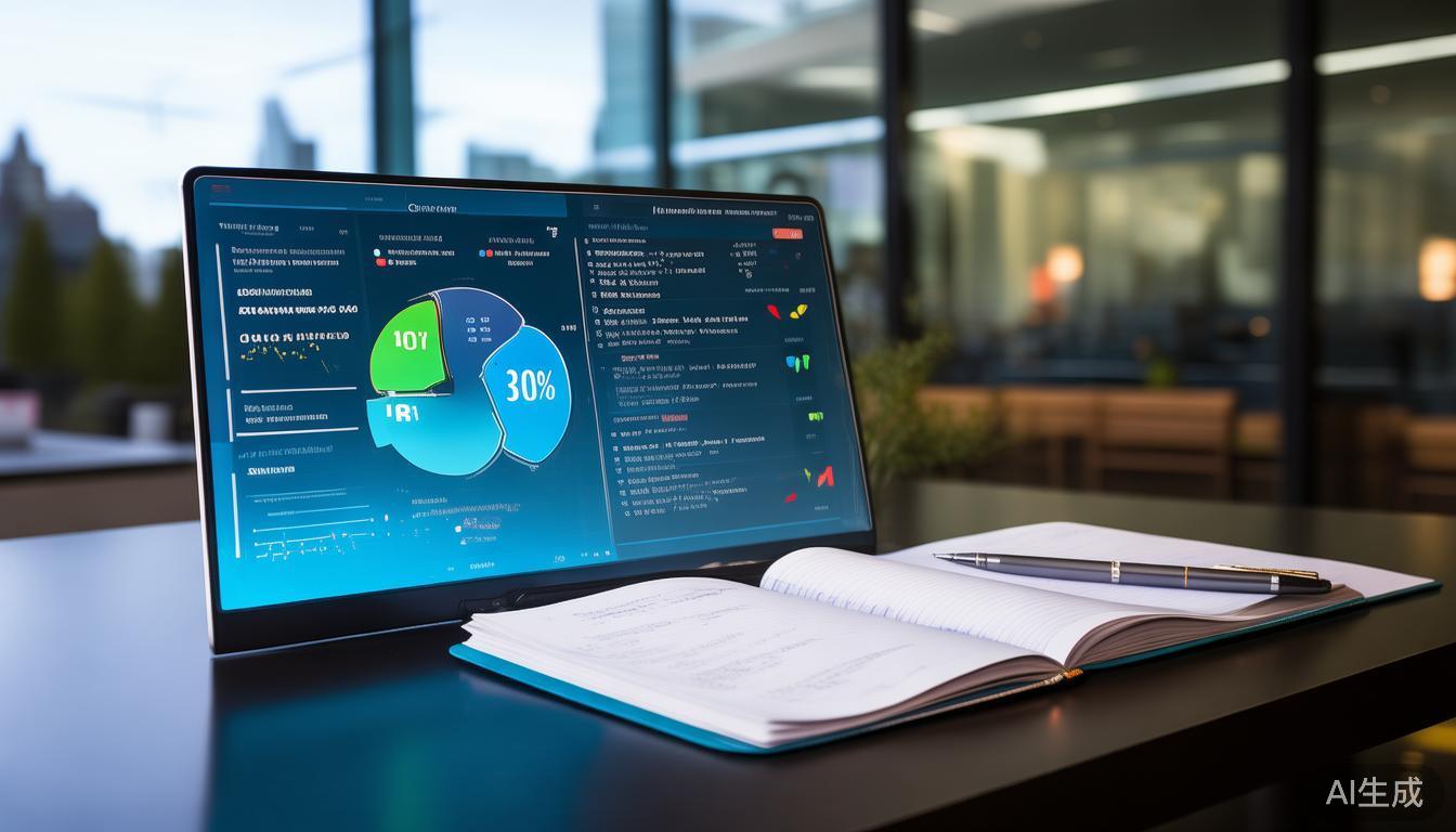 数字资产领域：imToken钱包助力理财，分享实用技巧与风险评估要点