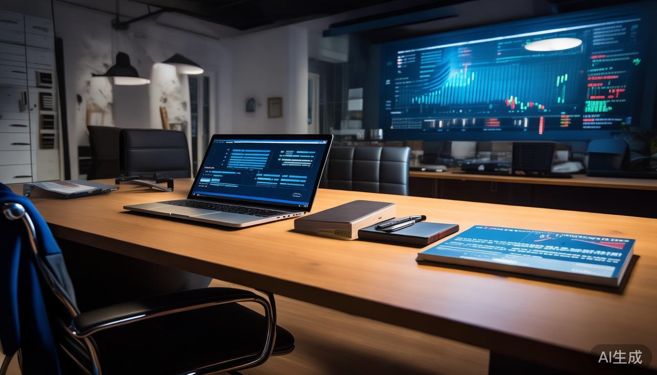 投身加密货币投资，用好imToken国外版并重视链上数据分析