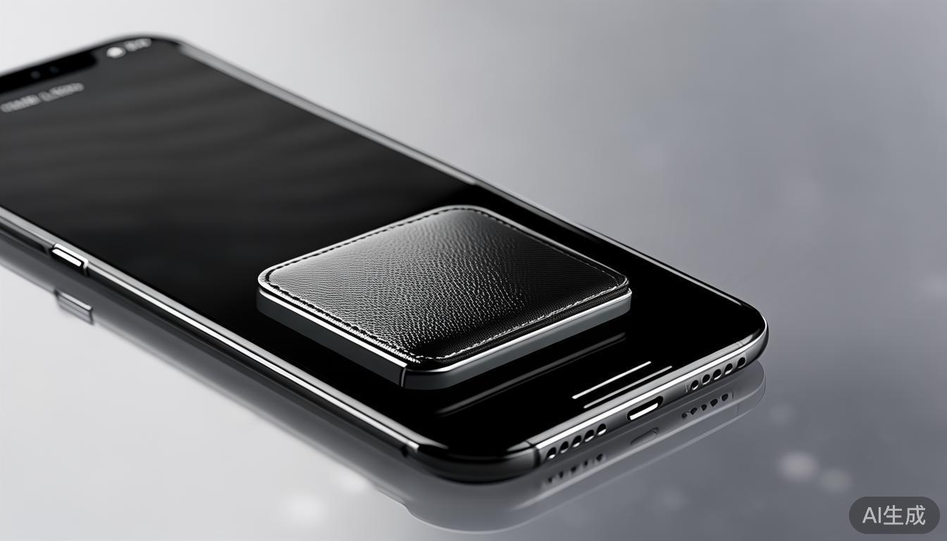 资深用户谈imToken钱包官网视觉规划，专业可靠营造独特氛围