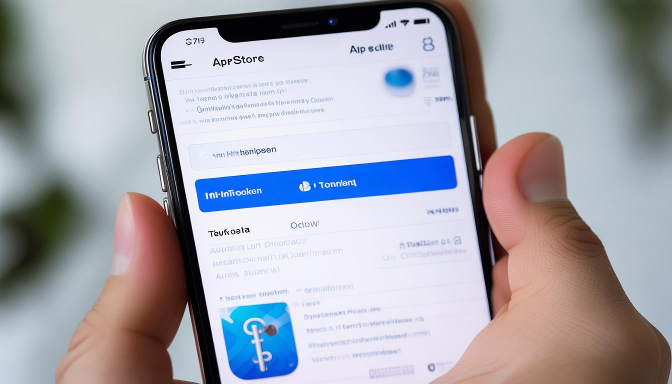3. 2023年必备：imToken钱包APP最新下载指南_imt0ken钱包下载_钱包官方下载