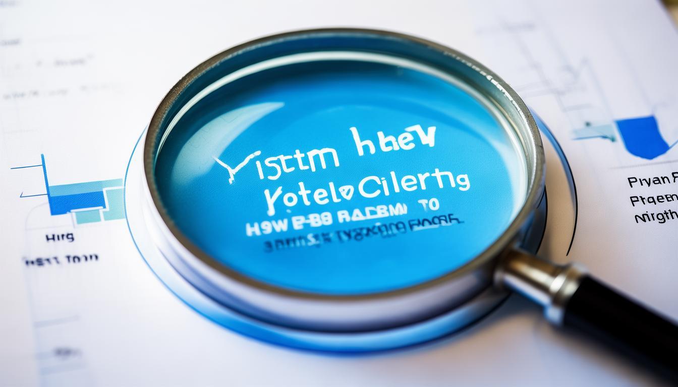 安全保障：如何在imtonken中定期进行安全审核_安全保障：如何在imtonken中定期进行安全审核_定期安全检查周期通过什么确定