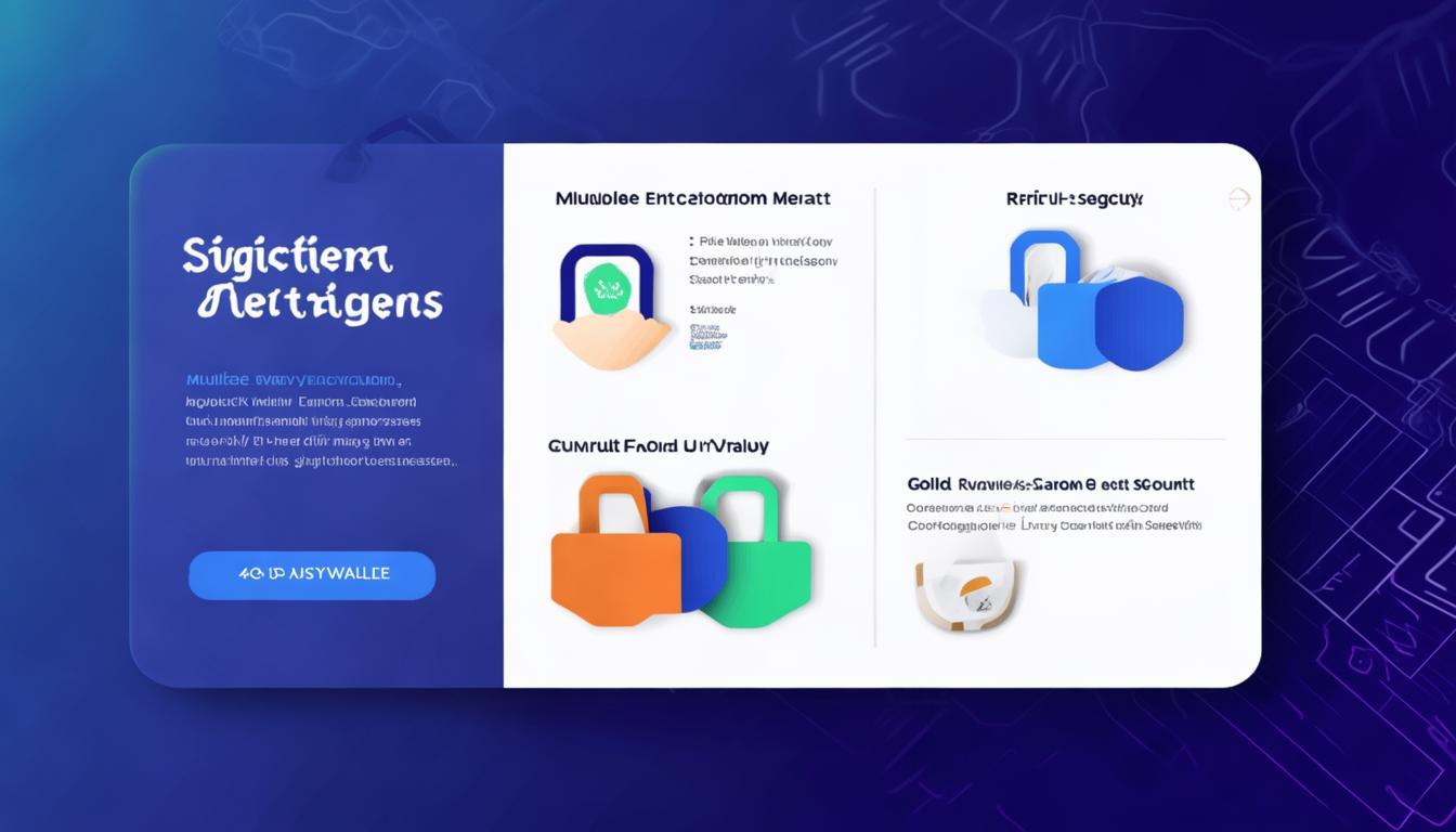 imToken官网APP：数字钱包新宠，功能丰富优势显著，体验便捷又安全