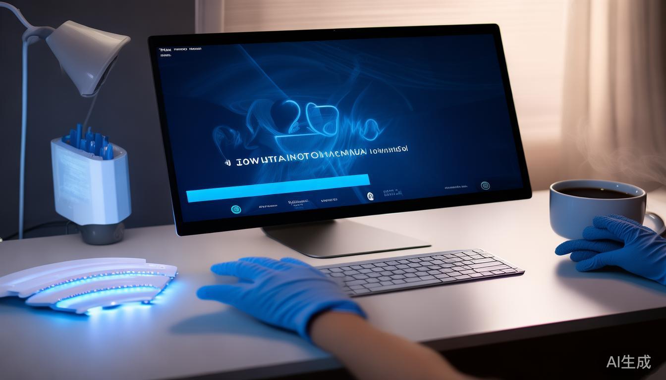 获取imToken 2.0国际版，这些资料维护要点你需知道