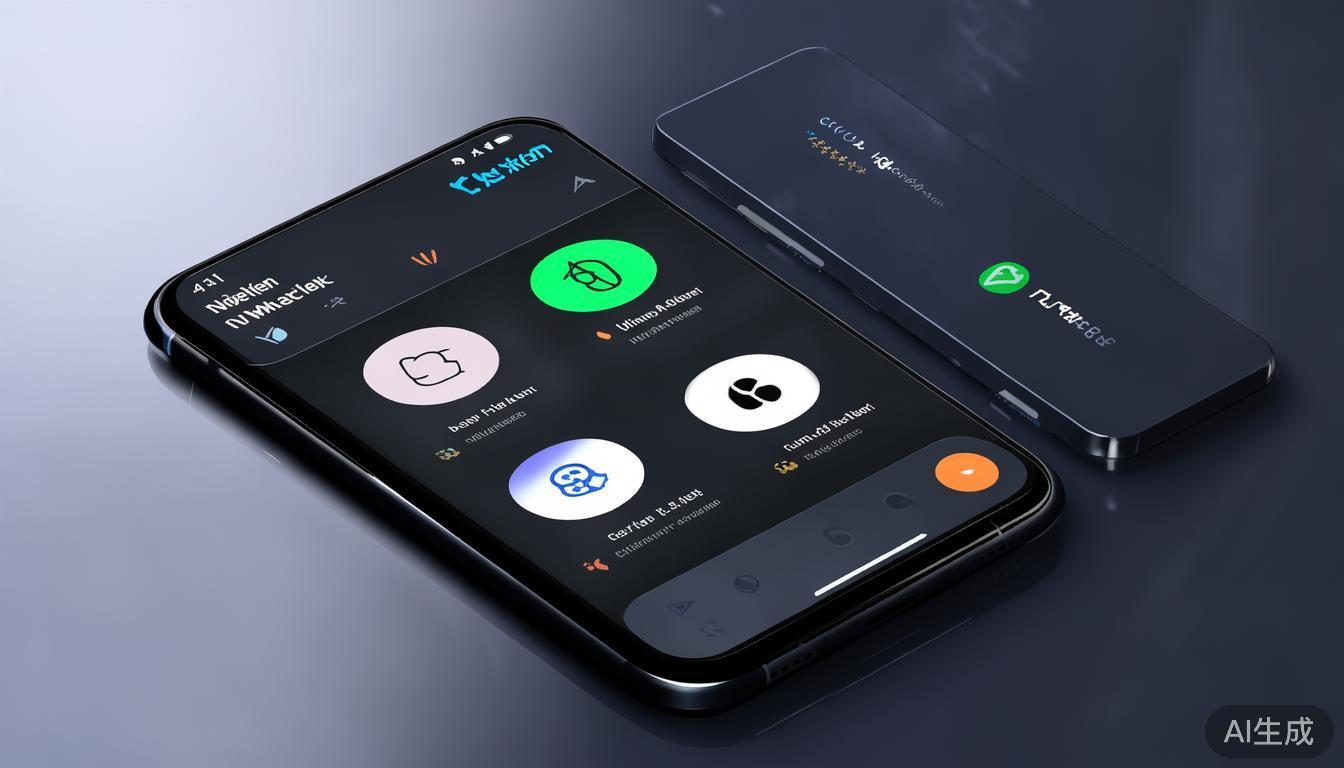 如何获取imToken钱包安卓版用户认可？提升满意度是关键