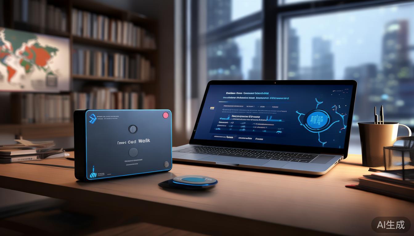 imToken冷钱包在投资管理领域的显著作用，如何保障资产安全？