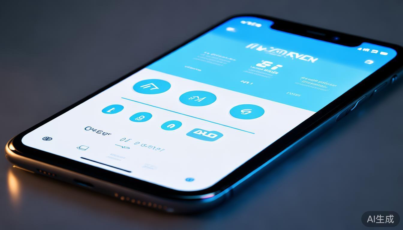 imToken钱包：功能强大操作便捷，多币种管理超省心