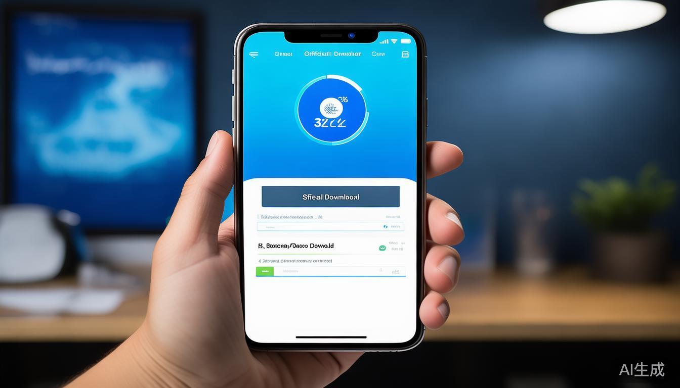 深入解析imToken下载安装流程，看用户如何因何而心动？