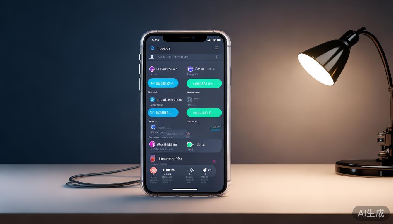 投资中平衡风险与回报很关键，imToken 3.0版本获取需谨慎